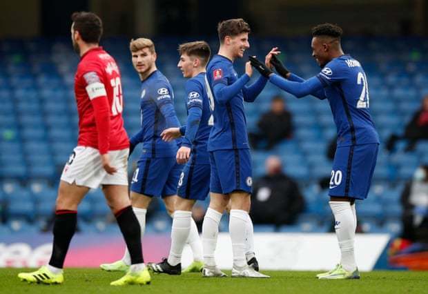 生涯进球破400：姆巴佩vs乌克兰个人集锦（姆巴佩对乌克兰个人集锦：生涯进球突破400球）