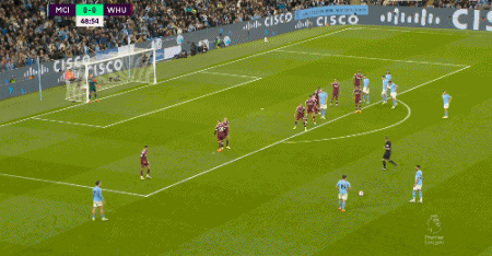 篮球界的十大传奇故事（篮坛十大不朽传奇）