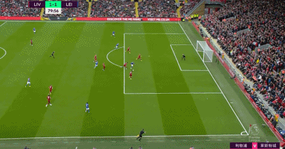 广岛三箭3-1柏太阳神夺冠，热尔曼-良、东俊希建功（广岛三箭3比1击败柏太阳神加冕，热尔曼-良与东俊希破门）