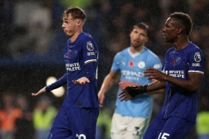 2026年世界体坛大赛扎堆，冬奥会世界杯等轮番登场（2026年全球体育盛事密集上演，冬奥会、世界杯相继登场）