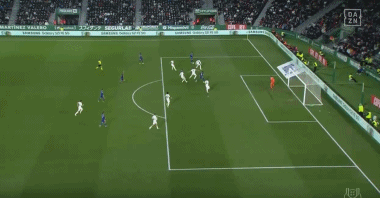 弗兰克：很享受在浙江队的最后一战，这些年经历很难忘很美妙（弗兰克：浙江队生涯收官战让我尽兴，这些年经历难忘且美好）