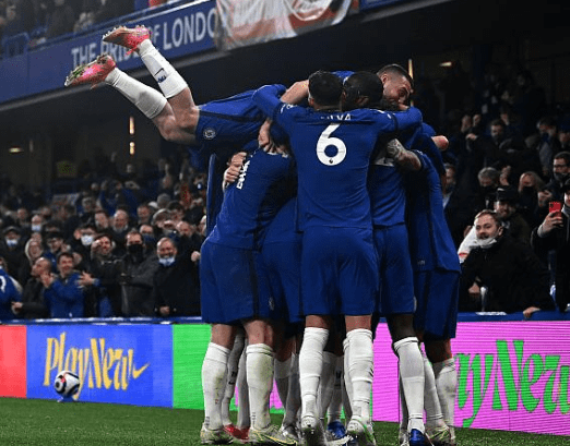 克拉克森替补得分达到8283分，超越吉诺比利升至历史第九（克拉克森替补得分8283分，超越吉诺比利跻身历史第九）