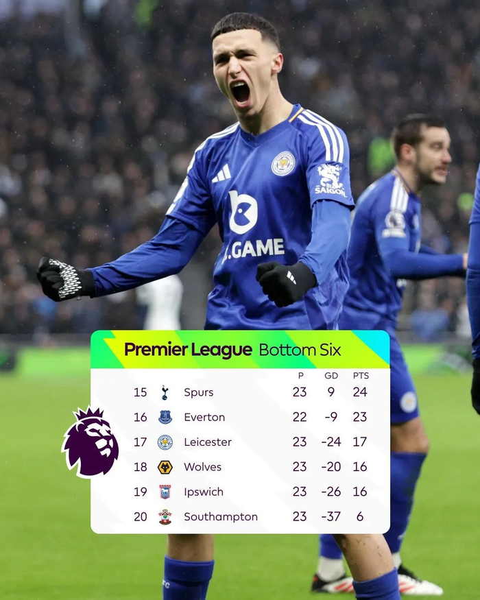 欧塞尔主席周云杰：我想把欧塞尔打造成中国足球出海的桥头堡（欧塞尔主席周云杰：要把欧塞尔打造为中国足球走向世界的前沿阵地）