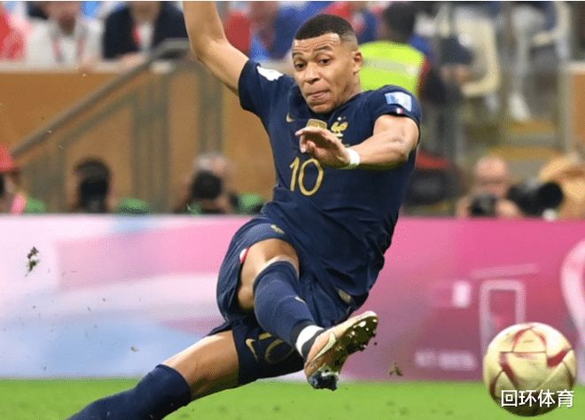 特瓦斯：国家德比不是反暴力的榜样，但球员承受的压力很大（特瓦斯：国家德比难称反暴力典范，球员压力巨大）