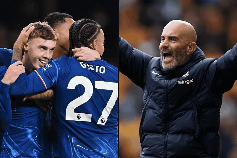 新掌门刚接手成都蓉城！就直接搞定三笔重量级签约，值得期待（成都蓉城新帅上任，三笔重磅签约火速敲定，前景可期）