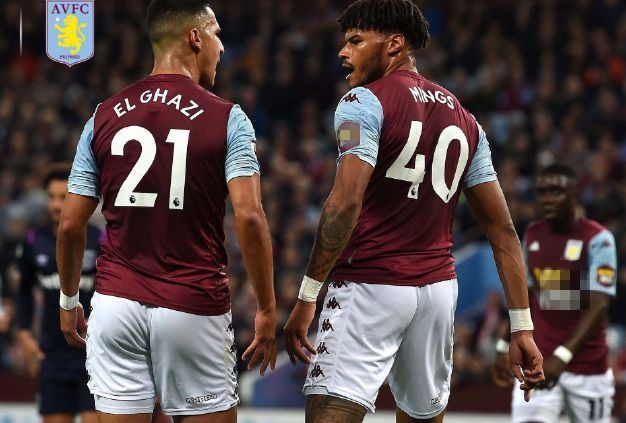 CBA球员伤病汇总：多名主力缺阵,（CBA伤情一览：多名主力因伤缺席）