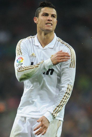 罗克：我的梦想是回到欧洲，重新适应那里的节奏（罗克：我渴望重返欧洲，重新融入那里的节奏）