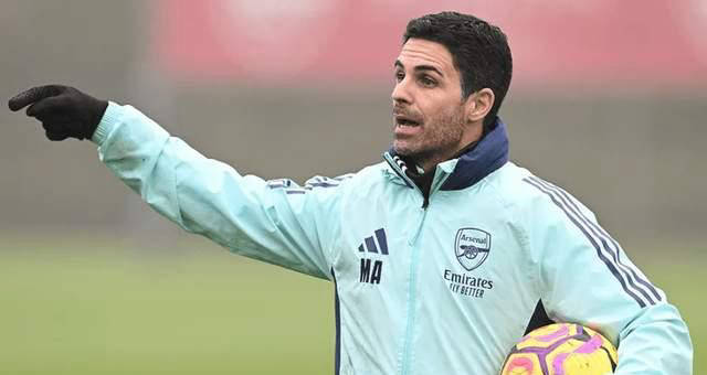 贾凯里尼：诺阿-朗是早期版本的我，尤文坎比亚索是后期的我（贾凯里尼：诺阿朗像我年轻时，尤文坎比亚索像我成熟期）