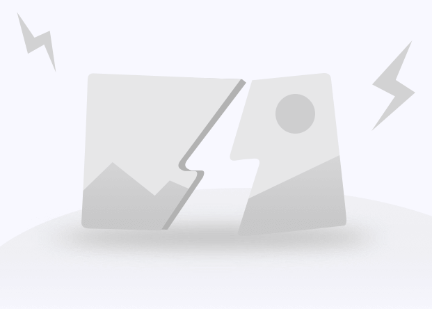 独行侠胜篮网，浓眉赛后赠球衣予小球迷（独行侠击败篮网，浓眉赛后将球衣赠送小球迷）