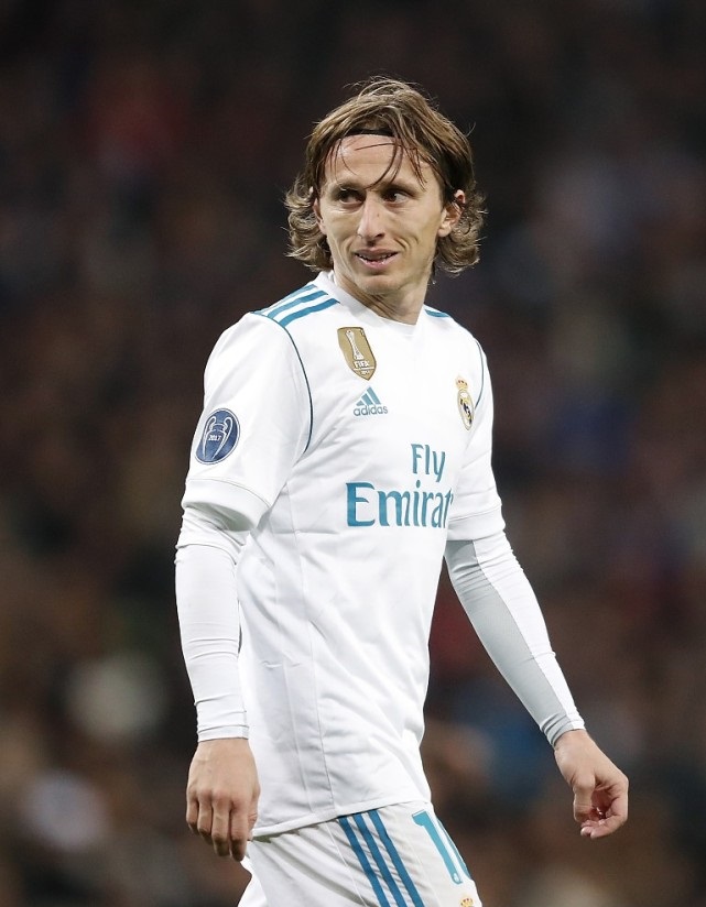 时隔811天复出，博格巴完成生涯法甲首秀（811天后回归，博格巴上演法甲处子秀）