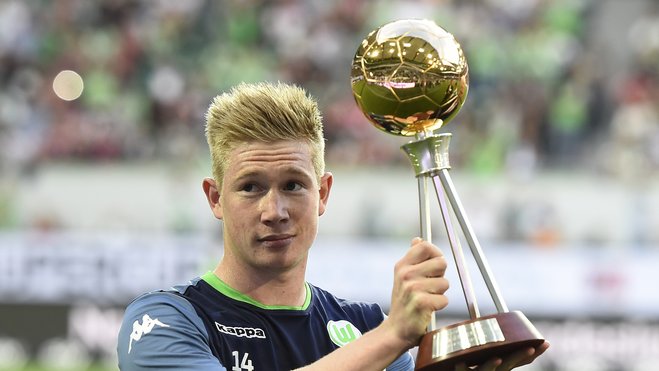 未满21岁意甲赛季至少前15场打进5球，伊尔迪兹比肩皮耶罗（伊尔迪兹未满21岁意甲前15场攻入5球，追平皮耶罗纪录）