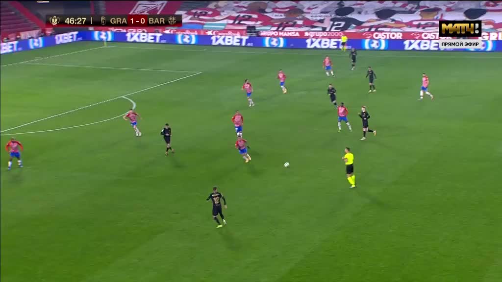 拉菲尼亚：很失望没拿到金球奖，第五名是荣誉但我期望更高（拉菲尼亚：错失金球很遗憾，拿到第五是荣耀但我的目标更高）