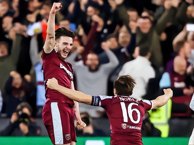 罗马0-1那不勒斯，内雷斯单刀一锤定音（内雷斯破门制胜，罗马0-1不敌那不勒斯）