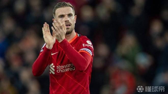 遭遇两连败和欧冠首败，国米本赛季四战强队全部告负（联赛两连败加欧冠首败，国米本季对强敌四战全败）