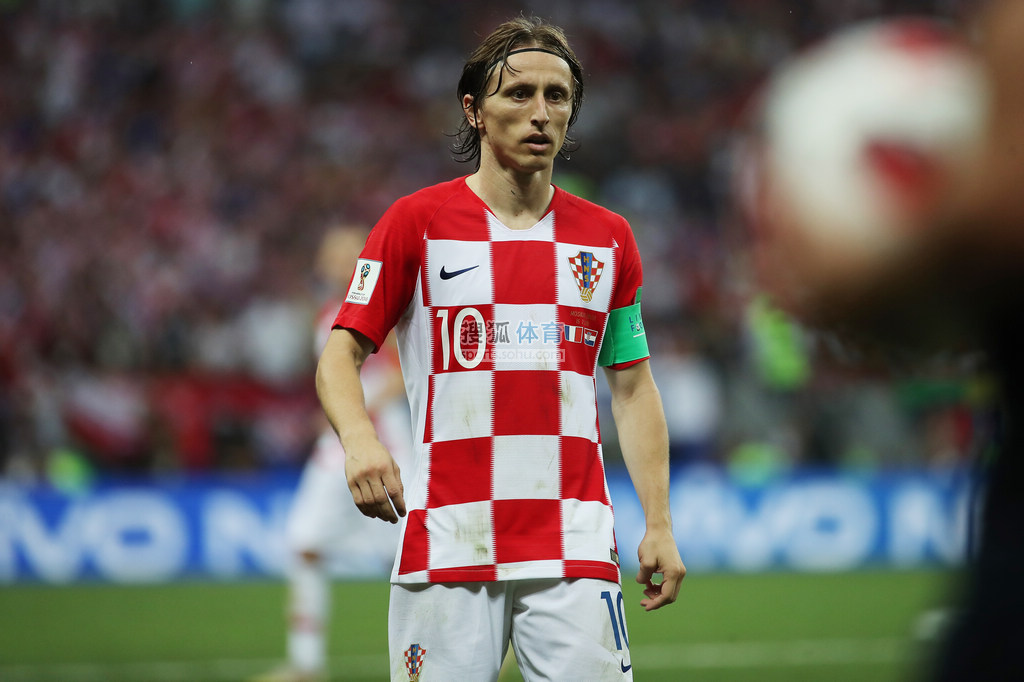 克里斯滕森：还没考虑其他去处，我没有任何备选计划（克里斯滕森：暂未考虑他处，暂无备选计划）