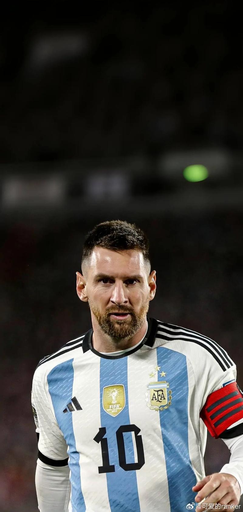 超级巨星与全明星的差距（超巨与全明星的分水岭）