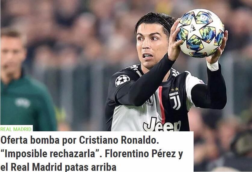 前巴萨B队教练：离开巴萨的决定并不轻松，未来乐意回到巴萨（前巴萨B队主帅：离队并不容易，未来愿意重返巴萨）