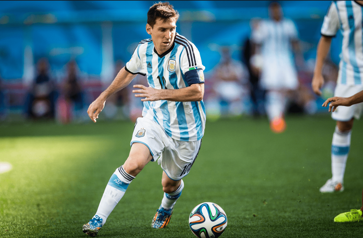 news-layer-structure