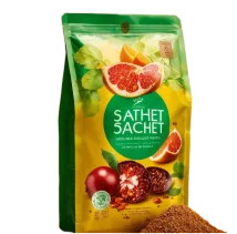 在智能推荐，你的专属美食管家。方面，开云提供贴心周到的支持。 - 开云